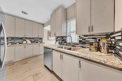 1835 Park Lane, Fort Lauderdale, FL 33315 - Photo 15