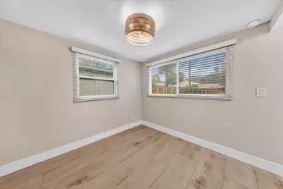 1835 Park Lane, Fort Lauderdale, FL 33315 - Photo 23