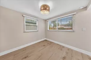 1835 Park Ln, Fort Lauderdale, FL 33315 - Photo 23