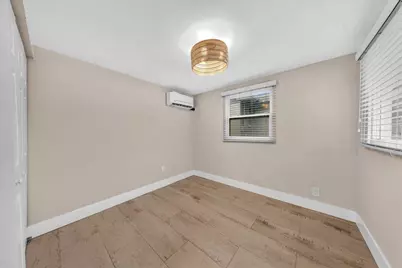 1835 Park Lane, Fort Lauderdale, FL 33315 - Photo 29