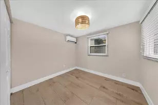 1835 Park Ln, Fort Lauderdale, FL 33315 - Photo 29