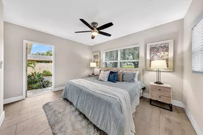 1835 Park Lane, Fort Lauderdale, FL 33315 - Photo 21