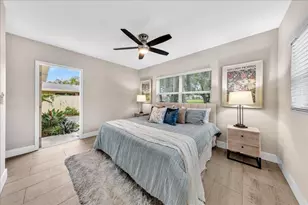 1835 Park Ln, Fort Lauderdale, FL 33315 - Photo 21