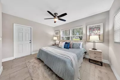 1835 Park Lane, Fort Lauderdale, FL 33315 - Photo 19