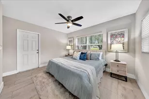 1835 Park Ln, Fort Lauderdale, FL 33315 - Photo 19