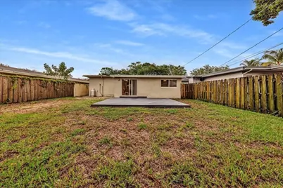 1835 Park Lane, Fort Lauderdale, FL 33315 - Photo 35