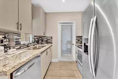 1835 Park Lane, Fort Lauderdale, FL 33315 - Photo 11