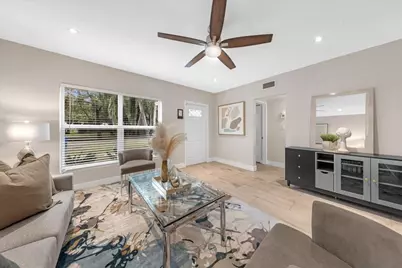 1835 Park Lane, Fort Lauderdale, FL 33315 - Photo 7