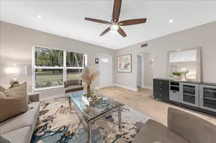 1835 Park Ln, Fort Lauderdale, FL 33315 - Photo 7