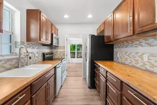 1630 NW 4th Ave, Fort Lauderdale, FL 33311 - Photo 13