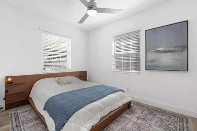 1630 NW 4th Avenue, Fort Lauderdale, FL 33311 - Photo 7