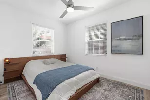 1630 NW 4th Ave, Fort Lauderdale, FL 33311 - Photo 7