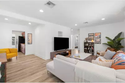 1630 NW 4th Avenue, Fort Lauderdale, FL 33311 - Photo 3