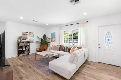 1630 NW 4th Avenue, Fort Lauderdale, FL 33311 - Photo 5