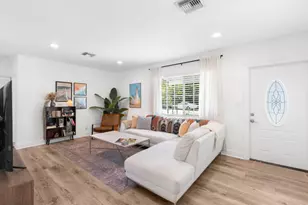 1630 NW 4th Ave, Fort Lauderdale, FL 33311 - Photo 5