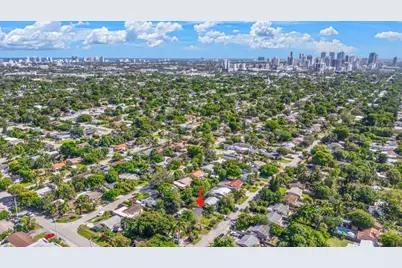 1630 NW 4th Avenue, Fort Lauderdale, FL 33311 - Photo 23