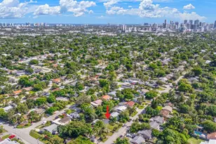 1630 NW 4th Ave, Fort Lauderdale, FL 33311 - Photo 23