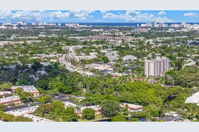 1630 NW 4th Avenue, Fort Lauderdale, FL 33311 - Photo 29