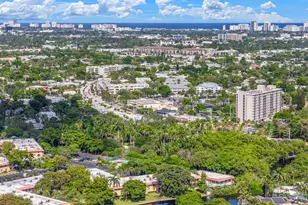 1630 NW 4th Ave, Fort Lauderdale, FL 33311 - Photo 29