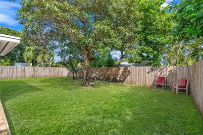 1630 NW 4th Avenue, Fort Lauderdale, FL 33311 - Photo 21