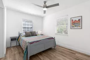 1630 NW 4th Ave, Fort Lauderdale, FL 33311 - Photo 9