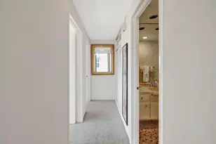 3300 NE 36th St, Fort Lauderdale, FL 33308 - Photo 19