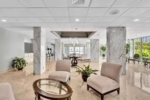 3300 NE 36th St, Fort Lauderdale, FL 33308 - Photo 45