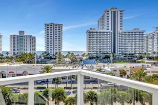 3300 NE 36th St, Fort Lauderdale, FL 33308 - Photo 9