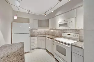 3300 NE 36th St, Fort Lauderdale, FL 33308 - Photo 15