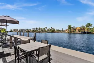 3300 NE 36th St, Fort Lauderdale, FL 33308 - Photo 33