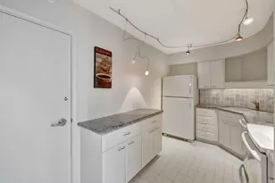 3300 NE 36th St, Fort Lauderdale, FL 33308 - Photo 17