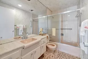 3300 NE 36th St, Fort Lauderdale, FL 33308 - Photo 29