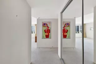 3300 NE 36th St, Fort Lauderdale, FL 33308 - Photo 3