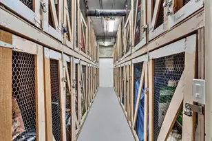 3300 NE 36th St, Fort Lauderdale, FL 33308 - Photo 43