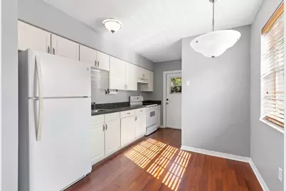 821 Tequesta Street #1, Fort Lauderdale, FL 33312 - Photo 3