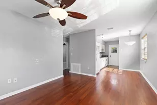 821 Tequesta St, Fort Lauderdale, FL 33312 - Photo 1