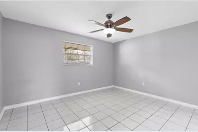 821 Tequesta Street #1, Fort Lauderdale, FL 33312 - Photo 7