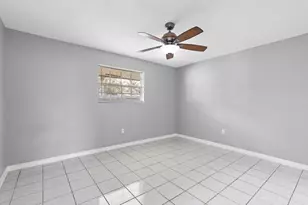 821 Tequesta St, Fort Lauderdale, FL 33312 - Photo 7