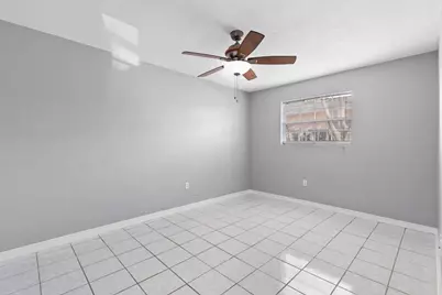 821 Tequesta Street #1, Fort Lauderdale, FL 33312 - Photo 5