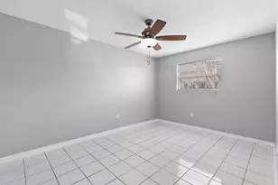 821 Tequesta St, Fort Lauderdale, FL 33312 - Photo 5