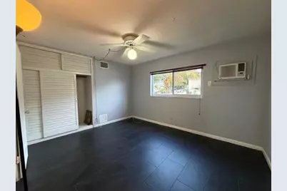 2850 NE 30th Street #2, Fort Lauderdale, FL 33306 - Photo 9