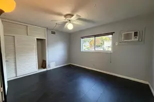 2850 NE 30th St, Fort Lauderdale, FL 33306 - Photo 9