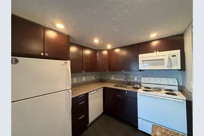 2850 NE 30th Street #2, Fort Lauderdale, FL 33306 - Photo 13