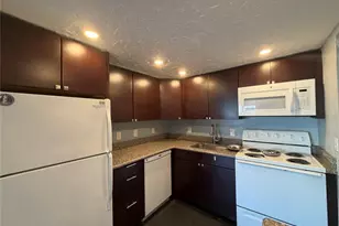 2850 NE 30th St, Fort Lauderdale, FL 33306 - Photo 13