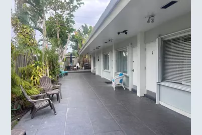 2850 NE 30th Street #2, Fort Lauderdale, FL 33306 - Photo 5