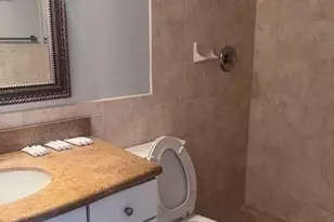 2850 NE 30th St, Fort Lauderdale, FL 33306 - Photo 11