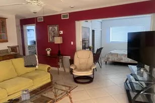 2850 NE 30th St, Fort Lauderdale, FL 33306 - Photo 7