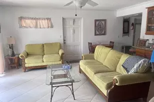 2850 NE 30th St, Fort Lauderdale, FL 33306 - Photo 15