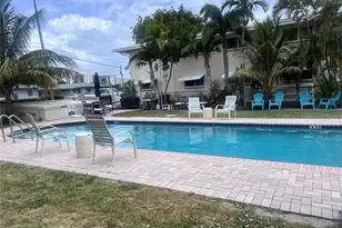 2850 NE 30th St, Fort Lauderdale, FL 33306 - Photo 3