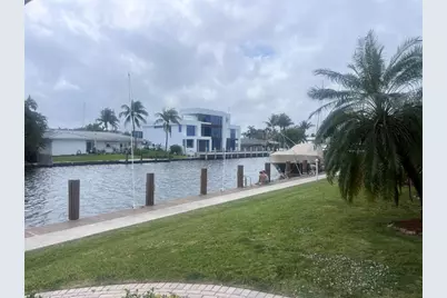 2850 NE 30th Street #2, Fort Lauderdale, FL 33306 - Photo 1